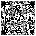 QR code with Dillon Consulting LLC contacts