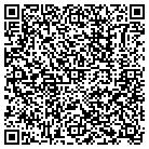 QR code with Distributed Consulting contacts