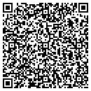 QR code with Doering Consulting contacts