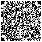 QR code with Dollens/Taylor Consulting Inc contacts
