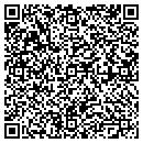 QR code with Dotson Consulting LLC contacts