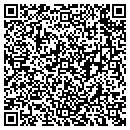 QR code with Duo Consulting LLC contacts