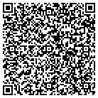 QR code with Fieldstone Community Assoc contacts