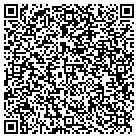 QR code with Fletcher Consulting Services I contacts