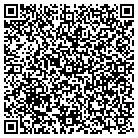QR code with CSO Lake Hamilton Head Start contacts