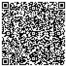 QR code with Fulcrum Soultions LLC contacts
