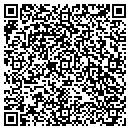 QR code with Fulcrum Technology contacts