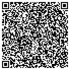 QR code with Galt Business Consulting LLC contacts