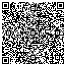 QR code with Goff Enterprises contacts