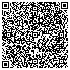 QR code with Intelligant Answers Consultant contacts
