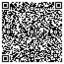 QR code with Jensing Consulting contacts
