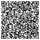 QR code with Julie Morton Consulting contacts