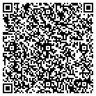 QR code with Ketchum Consulting LLC contacts