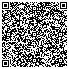QR code with Kindred Associates Consulting contacts