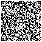 QR code with Kinser Group Ii LLC contacts