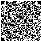 QR code with Kp Research & Evaluation Consulting LLC contacts