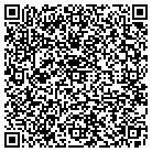 QR code with Kva Consulting Inc contacts