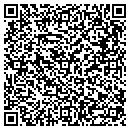 QR code with Kva Consulting Inc contacts