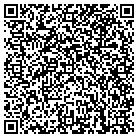 QR code with Lambert Consulting LLC contacts