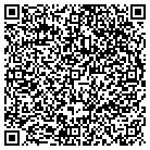 QR code with Lean Diagnostics Institute LLC contacts