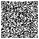QR code with Life Coach Service contacts