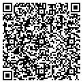 QR code with Lifestrong LLC contacts