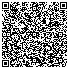 QR code with Lodgepole Consulting LLC contacts