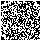 QR code with Meetz Vision Consulting Group contacts
