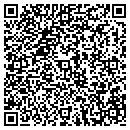 QR code with Nas Technology contacts