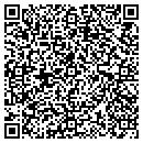 QR code with Orion Consulting contacts