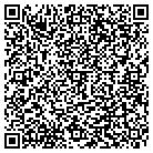 QR code with Peterson Consulting contacts