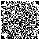 QR code with Prodigy Solutions L L C contacts