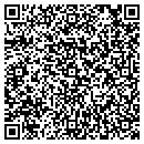 QR code with Ptm Engineering Inc contacts