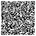 QR code with Quinco contacts