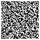 QR code with Rhodes Consulting contacts