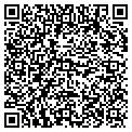 QR code with Robert M Goodman contacts
