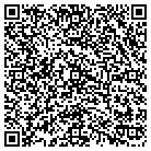 QR code with Roundhouse Consulting Ltd contacts
