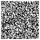 QR code with Safeguard Business contacts