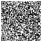 QR code with Sara Peterson Consulting contacts