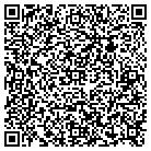 QR code with Scott Dobos Consulting contacts
