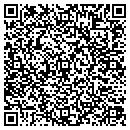 QR code with Seed Corp contacts