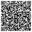 QR code with Skytel contacts