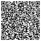 QR code with Smail Consulting Services contacts