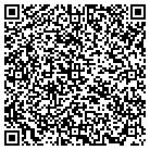 QR code with Spectrum Nuclear Group Inc contacts