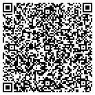 QR code with Stegemoller Enterprises contacts