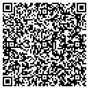 QR code with Stephen Enterprises contacts