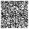 QR code with Team Performance contacts
