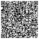 QR code with Telthorst Consulting LLC contacts