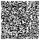 QR code with Ts Consulting Group LLC contacts