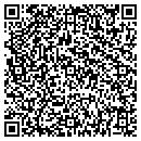 QR code with Tumbas & Assoc contacts